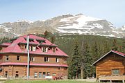 67 - Bow Lake  - IMG_0908